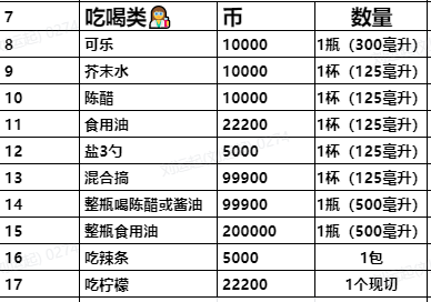 Xy舞团的主播照片