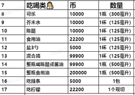 Xy舞团主播照片