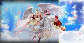 可馨✿休息两天主播照片