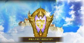 可馨✿休息两天主播照片