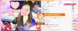 木子kigo暂退了的图片