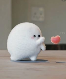 🍬。的图片