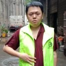 小鹏鹏89