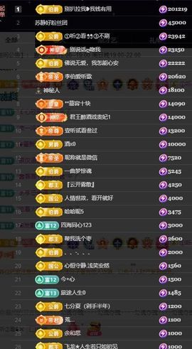 嘉瀚♬苏静好♬三点播主播照片