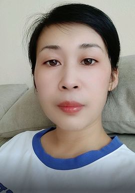农村娃阿凯主播照片