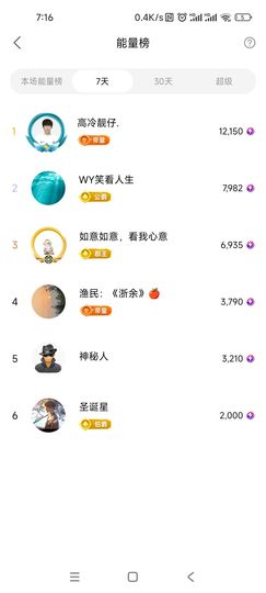 小仙女❤️在等你主播照片