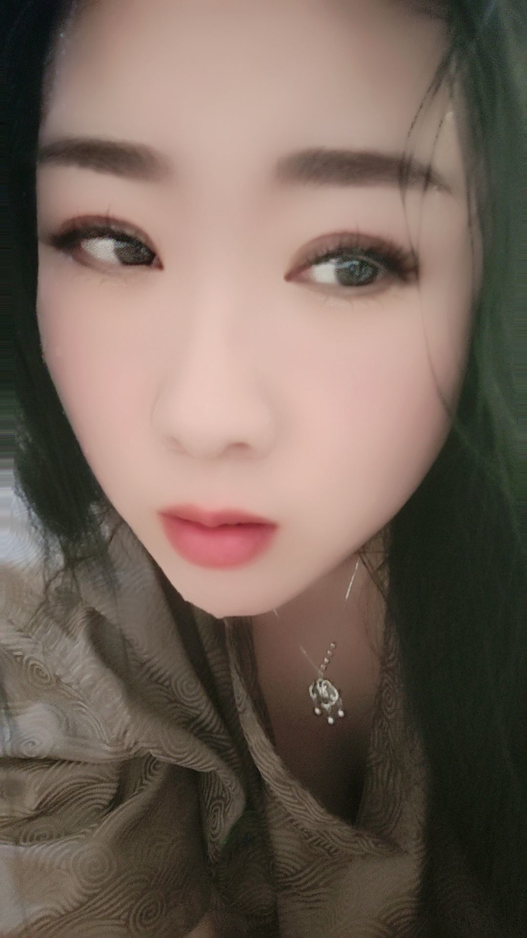 世人皆薄幸💦的主播照片