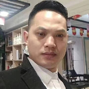 大熊往事如烟