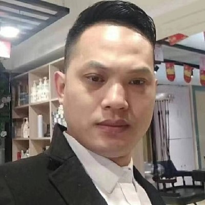 大熊往事如烟海报