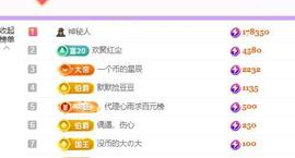 代理心雨九月求过任务主播照片