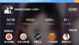 代理心雨九月求过任务主播照片