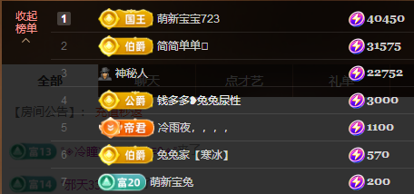 搜索21777的图片
