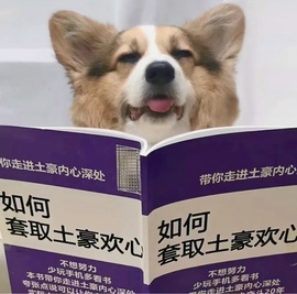 洋子～晚点见主播照片