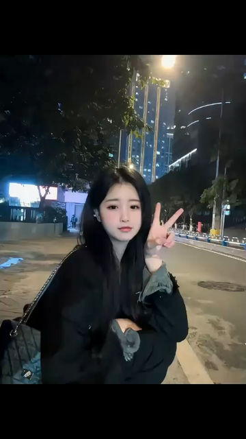 等风等雨一直等着你