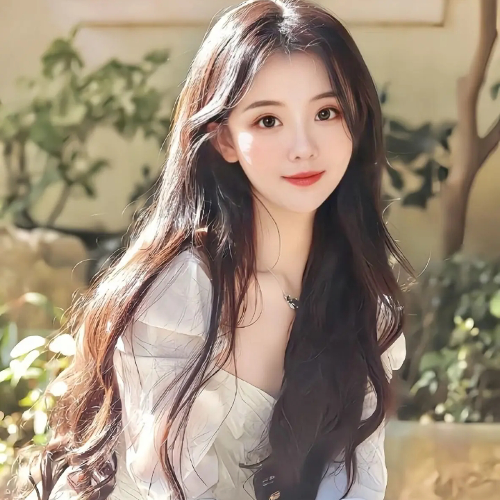 我s2海报