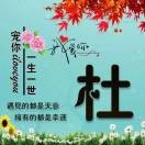 伟赞琨江