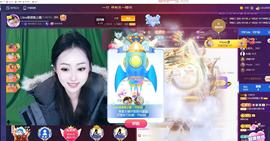Libra恩诺🐬的图片