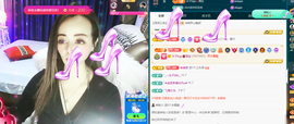 木子kigo暂退了的图片