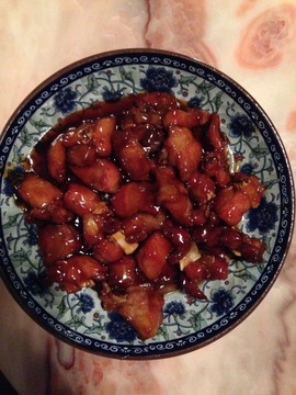 此账号已注销的图片