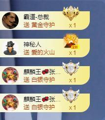 苏苏，越来越好的图片