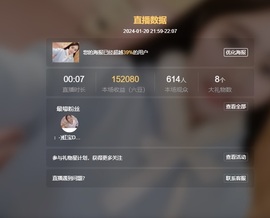虹宝❣️乖主播照片
