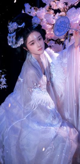 喵崽小花猫的图片