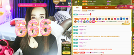 木子kigo暂退了的图片