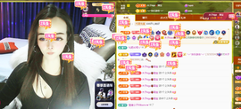 木子kigo暂退了的图片