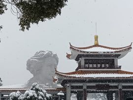 伊烊烊🐑（退）主播照片