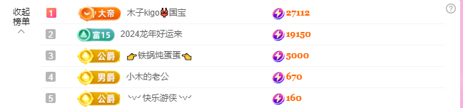 做自己的那道光的图片