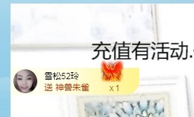 金牌代理❤玲儿❤的图片
