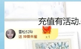 金牌代理❤玲儿❤的图片