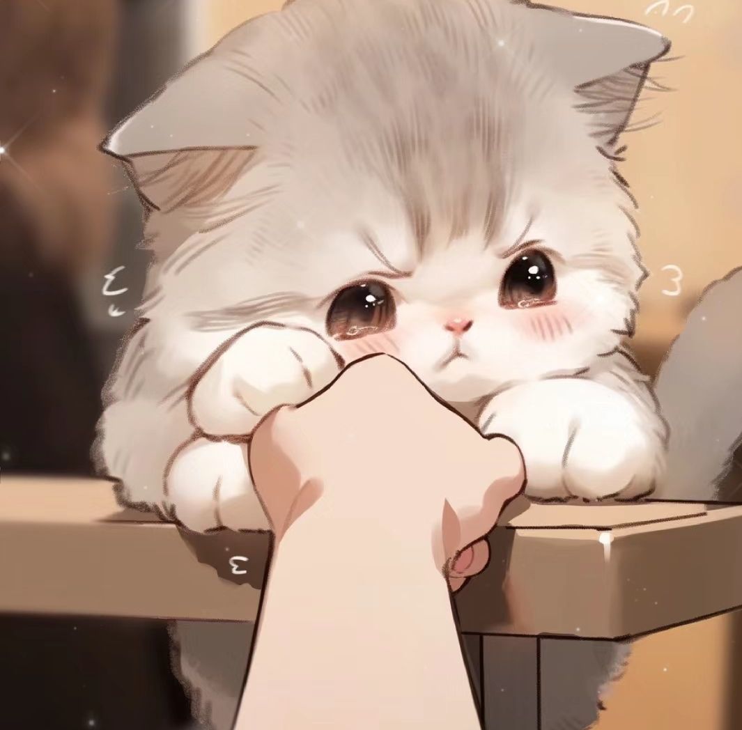 丑小鸭💞愿有一束光的图片