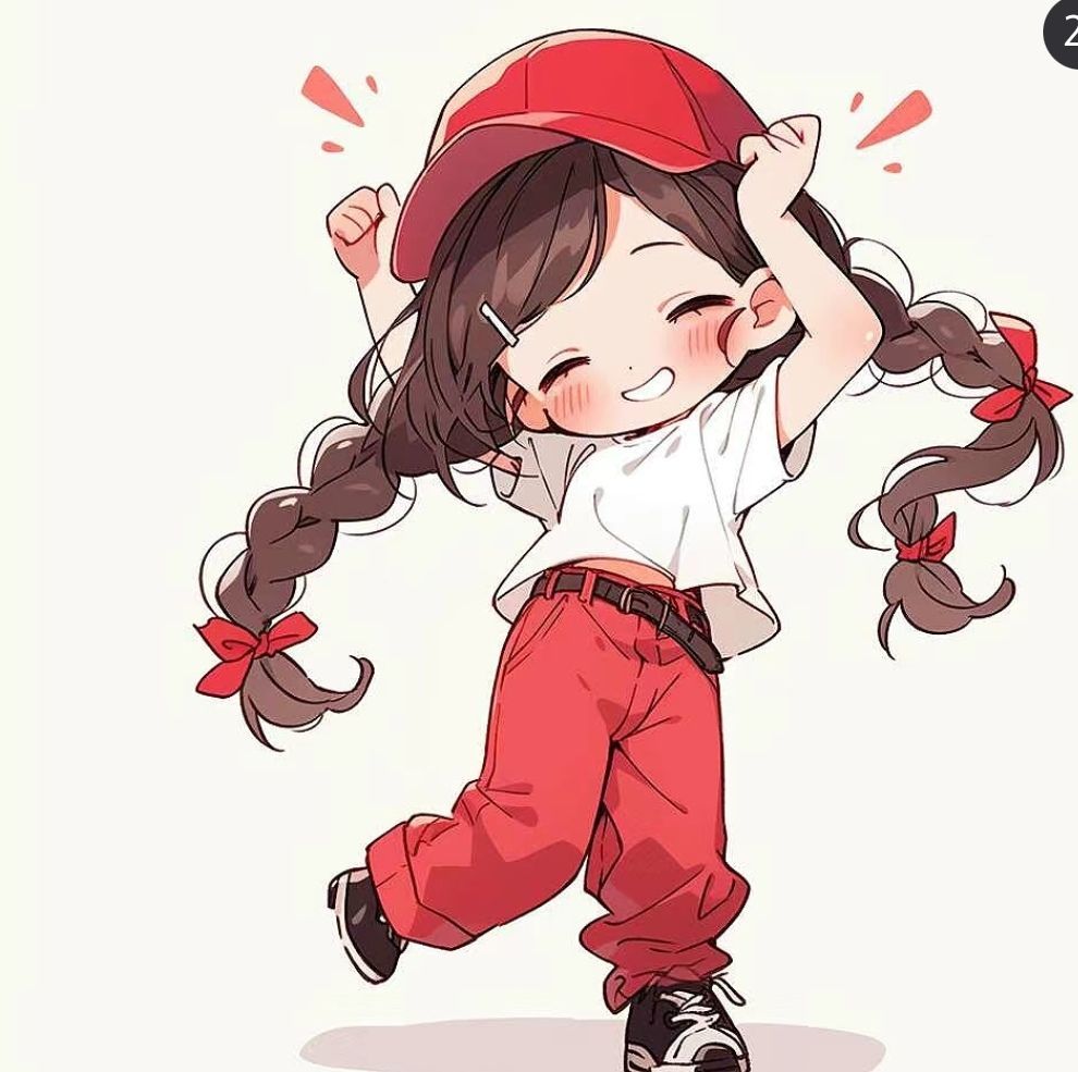 丑小鸭💞愿有一束光的图片