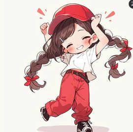 丑小鸭💞愿有一束光主播照片