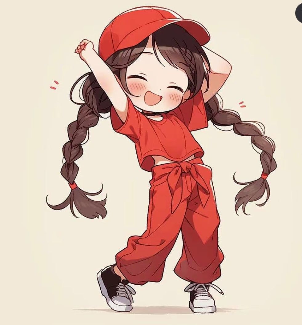 丑小鸭💞愿有一束光的图片