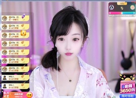 纯情王晓瑜❤暂休主播照片