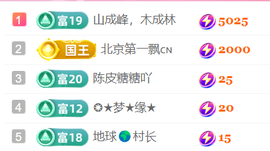 广西壮族姑姑主播照片