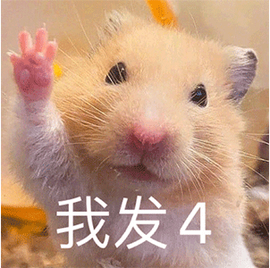 惠主求盛典票抢夺卡~的图片