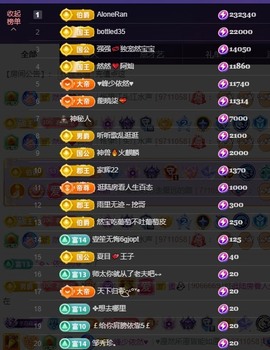 然然然然然然.主播照片