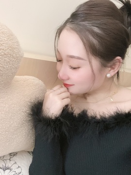 米奇去当包租婆主播照片