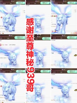 金麒麟安静唱歌🎤的图片