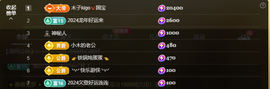 木子kigo暂退了的图片