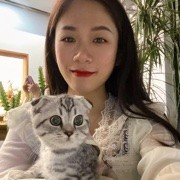 🐯金刚娜娜头像