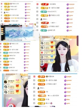 开朗贺coe小楼升级的图片