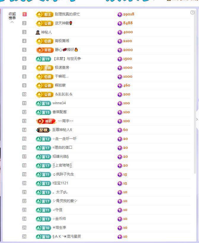 浮若若的图片
