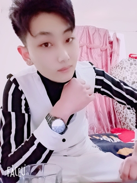 此账号已注销的图片