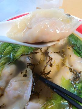 浮若若主播照片