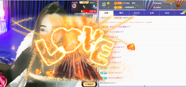 木子kigo暂退了的图片