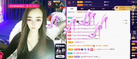 木子kigo暂退了的图片